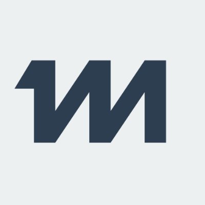 Mediabistro Profile