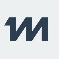 Mediabistro (@mediabistro) 's Twitter Profile Photo Mediabistro (@mediabistro) 's Twitter Profile Photo
