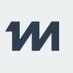 Mediabistro (@mediabistro) Twitter profile photo Mediabistro (@mediabistro) Twitter profile photo