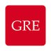 GMAT-GRE-IELTS-TOEFL EXAMS (@kabirtogla) Twitter profile photo GMAT-GRE-IELTS-TOEFL EXAMS (@kabirtogla) Twitter profile photo