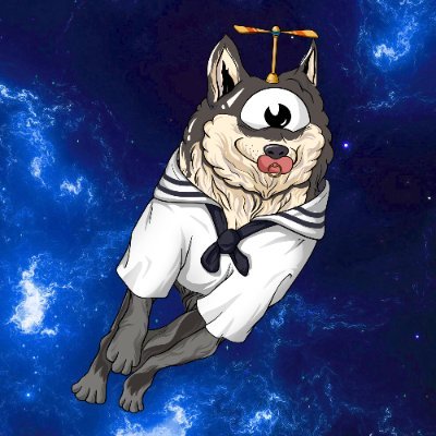 AhnCyndi37224's profile picture. 