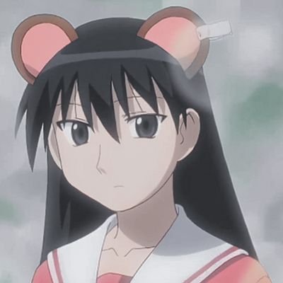 🔖さんのプロフィール画像