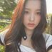 Duna (@duna_csr) Twitter profile photo Duna (@duna_csr) Twitter profile photo