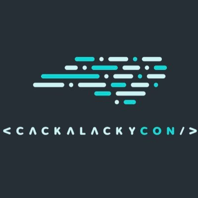 cackalackycon Profile Picture