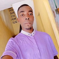 DJ BOSS WHYTE (@dwhytef) 's Twitter Profile
