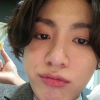 Oppa anicanayo⁷|productive era✨KPSS📚(@oppaanicanayo) 's Twitter Profile Photo