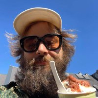 Patryk (@patrykadas) 's Twitter Profile