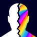 RealityBreak (@realitybreakvr) Twitter profile photo RealityBreak (@realitybreakvr) Twitter profile photo