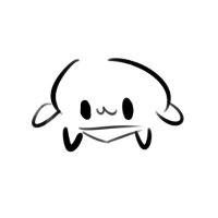 夜知 (@night_known) 's Twitter Profile Photo 夜知 (@night_known) 's Twitter Profile Photo