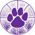 Hampshire Girls Basketball (@ladywhipsbball) Twitter profile photo Hampshire Girls Basketball (@ladywhipsbball) Twitter profile photo