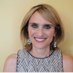 Laura McKnight (@lauramcknight) Twitter profile photo Laura McKnight (@lauramcknight) Twitter profile photo