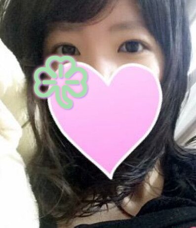 大学2年🌼見られたい願望アリ🦊ビクビクイッちゃうイキ顔が観れるアプリ👉https://t.co/k1EZflc90N
