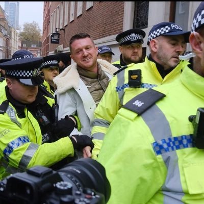 TRobinsonNewEra Profile Picture