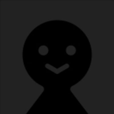 shikaiwa's profile picture. いいねとフォロー以外しません。