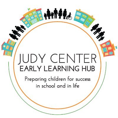 The Judy Center at Belle Grove Elementary mission to prepare children for school. We provide playgroups, case management, for more info call us at 410-222-6589