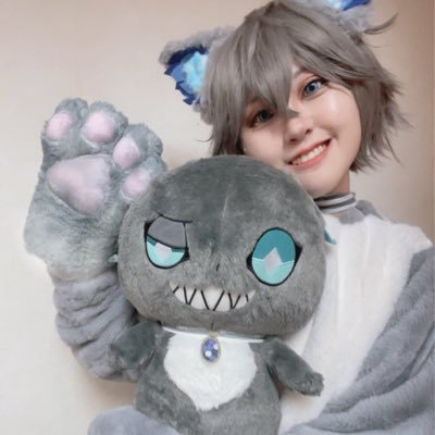 elingiippai_cos Profile Picture