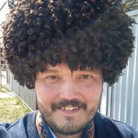 Ақылбек Муратбай (@muratbaiman_qr) 's Twitter Profile