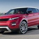 Dharma Patel - @dharma7333 - Twitter