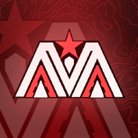 Mania Esports(@Absolute_Mania) 's Twitter Profile Photo