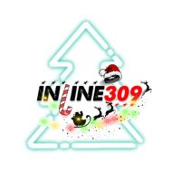 Inline309(@Inline309SR) 's Twitter Profile Photo