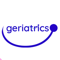 grupogeriatrics's profile picture. O GRUPO GERIATRICS foi fundado em 1986 pelo Dr. Ricardo Rodrigues e a Dra. Marenízia Basílio de Souza Rodrigues. É pioneiro em Home Care no Brasil.