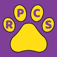 RPCS(@RPCS369) 's Twitter Profileg