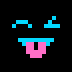 PixelCabGames Profile Picture
