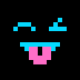 Pixel Cab Games(@PixelCabGames) 's Twitter Profile Photo