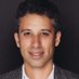 Jason Ben Yair (@jasonbenyair) Twitter profile photo Jason Ben Yair (@jasonbenyair) Twitter profile photo