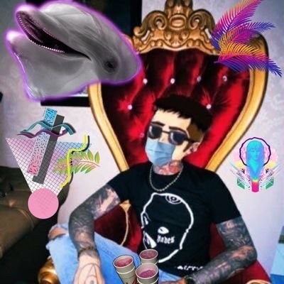 🌐 DMM 👨🏻💻 SMM/CM 📈 SEO/SEM 🦷Dentistry 📰 $ETH $BTC