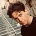 Samuel Stolton (@samuelstolton) Twitter profile photo Samuel Stolton (@samuelstolton) Twitter profile photo