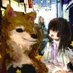 叶芽フウカ (@fu_kaname) Twitter profile photo 叶芽フウカ (@fu_kaname) Twitter profile photo
