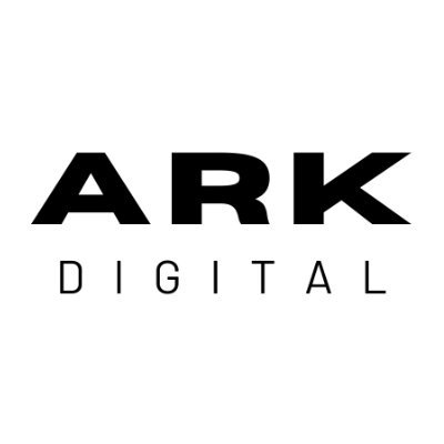 Transforming your digital dreams into business realities.
Specializing in SEO, PPC, Web Design & more. Rooted in Northwest Arkansas, serving clients globally.