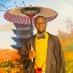 Ismaila Jawara (@jawara_ismaila) Twitter profile photo Ismaila Jawara (@jawara_ismaila) Twitter profile photo