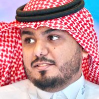 فهد كاملي (@fahadkamly) 's Twitter Profile Photo