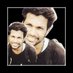 Vikash Paswan (@vikashpasw40829) Twitter profile photo Vikash Paswan (@vikashpasw40829) Twitter profile photo