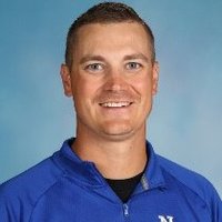 Mr. Darrow (@mr__darrow) 's Twitter Profile Photo Mr. Darrow (@mr__darrow) 's Twitter Profile Photo
