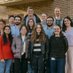 AUTOPHAGY-AARHUS (Reggiori & Mari Research Labs) (@autophagyaarhus) Twitter profile photo AUTOPHAGY-AARHUS (Reggiori & Mari Research Labs) (@autophagyaarhus) Twitter profile photo