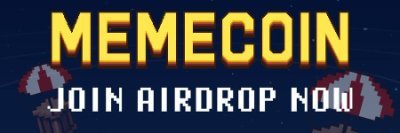 JmThiagojorge's profile picture. FE39QULX