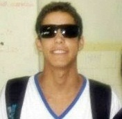 Porque quanto mais dificil o caminho, e quanto mais longe esteja sua vitória, maior vai ser sua glória.