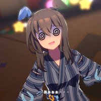 ゆうB (@ybaabaab) 's Twitter Profile