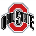 Dylan Hubbard - @dylanhubbard22 - Twitter