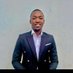 Witness Runodada (@witnesseddizah) Twitter profile photo Witness Runodada (@witnesseddizah) Twitter profile photo