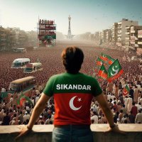 ✰𝕊ɪᴋᴀɴᴅᴀʀ ℍᴀʏᴀᴛ✰ (@s1kndr) 's Twitter Profile