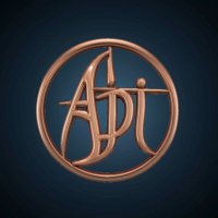ADI BASE DESIGNER(@adi_coc777) 's Twitter Profileg
