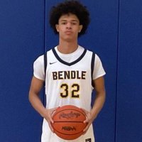 Elijah boyd (@elijahb454) 's Twitter Profile