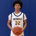 Elijah boyd (@elijahb454) Twitter profile photo Elijah boyd (@elijahb454) Twitter profile photo