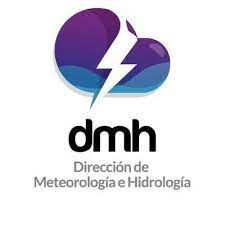 La Dirección de Meteorología e Hidrología de la DINAC, tiene como misión promover el estudio y desarrollo de la meteorología e hidrología en todo el país.