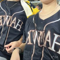 おがち (@ogtyk19) 's Twitter Profile
