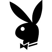 yuyu_sss777's profile picture. FFBE幻影戦争用(っ`ω´c)

復帰＆転生勢です☆
よわよわですが宜しくお願いいたします('ω'乂)